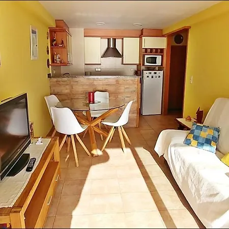 Sun Tower * Platja d'Aro